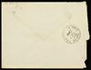 70461-Thumbnail Image.jpg