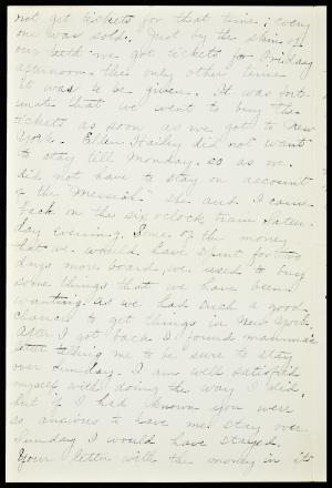 70462-Service File.jpg