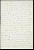 70462-Thumbnail Image.jpg