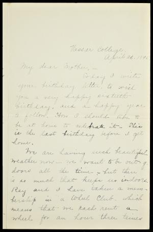 70463-Service File.jpg