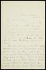 70463-Thumbnail Image.jpg