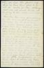 70464-Thumbnail Image.jpg