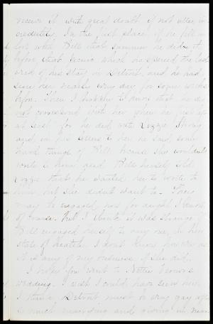 70465-Service File.jpg
