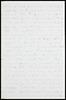 70465-Thumbnail Image.jpg