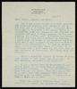 70466-Thumbnail Image.jpg