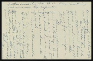 70469-Service File.jpg