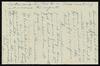 70469-Thumbnail Image.jpg