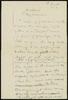 70470-Thumbnail Image.jpg