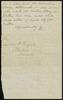 70471-Thumbnail Image.jpg