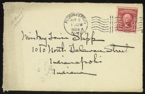 70472-Service File.jpg