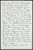 70474-Thumbnail Image.jpg