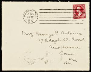 70475-Service File.jpg