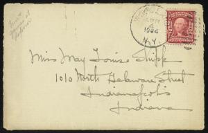70480-Service File.jpg