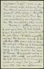 70481-Thumbnail Image.jpg