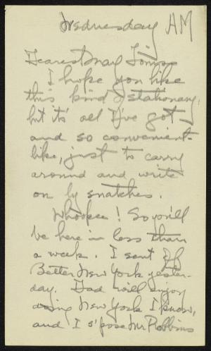 70482-Service File.jpg