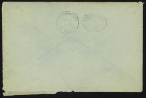 70483-Service File.jpg