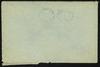 70483-Thumbnail Image.jpg