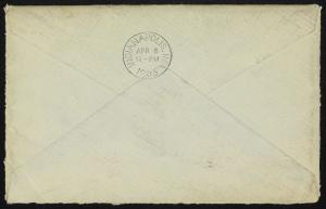70484-Service File.jpg