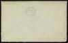 70484-Thumbnail Image.jpg
