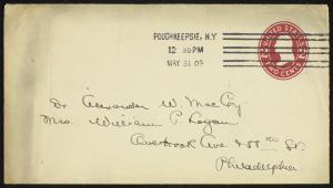 70486-Service File.jpg
