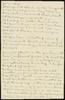 70487-Thumbnail Image.jpg