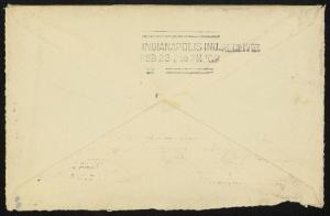 70488-Service File.jpg