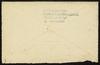 70488-Thumbnail Image.jpg