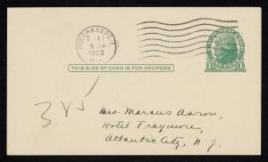 70491-Service File.jpg