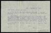 70492-Thumbnail Image.jpg