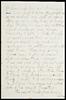 70493-Thumbnail Image.jpg