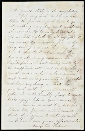 70494-Service File.jpg
