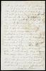 70494-Thumbnail Image.jpg