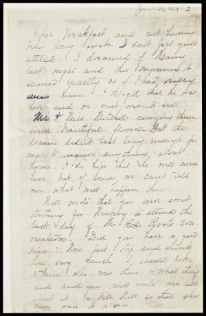 70495-Service File.jpg