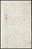 70495-Thumbnail Image.jpg