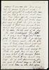 70496-Thumbnail Image.jpg