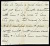 70497-Thumbnail Image.jpg