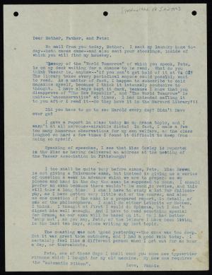 70498-Service File.jpg