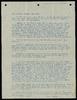 70498-Thumbnail Image.jpg