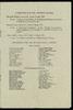 70500-Thumbnail Image.jpg