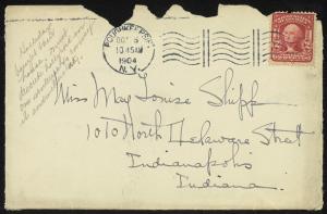 70503-Service File.jpg
