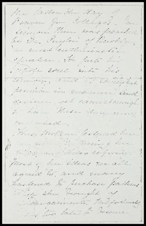 70504-Service File.jpg