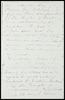 70504-Thumbnail Image.jpg