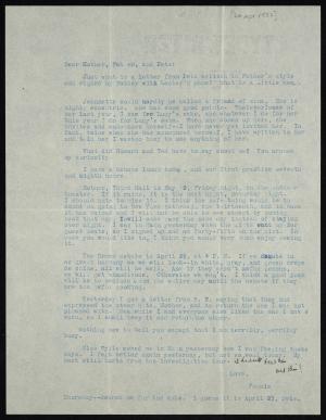 70505-Service File.jpg