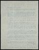 70505-Thumbnail Image.jpg