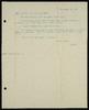 70506-Thumbnail Image.jpg
