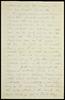 70508-Thumbnail Image.jpg