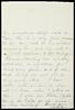 70509-Thumbnail Image.jpg
