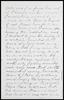 70510-Thumbnail Image.jpg