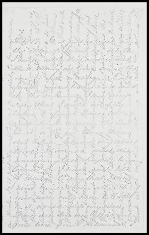 70511-Service File.jpg