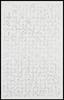 70511-Thumbnail Image.jpg